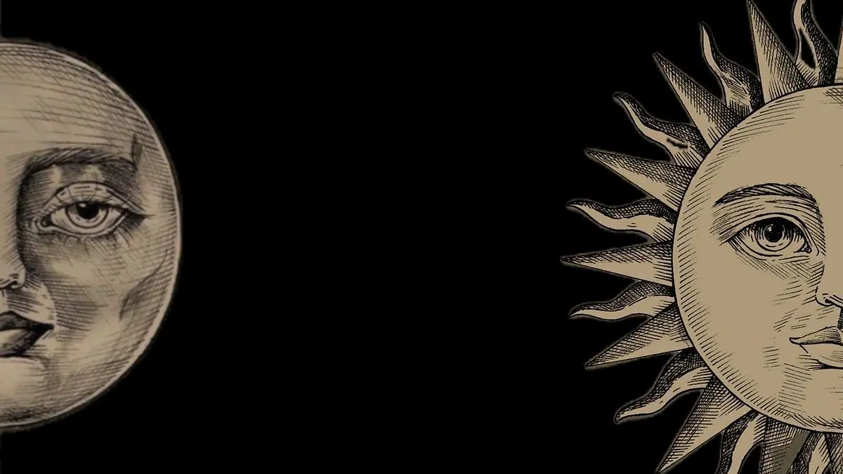 Skyline View Apartment image 3