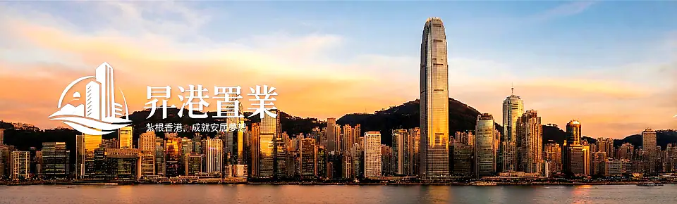 Rustic Mountain Cabin cover image